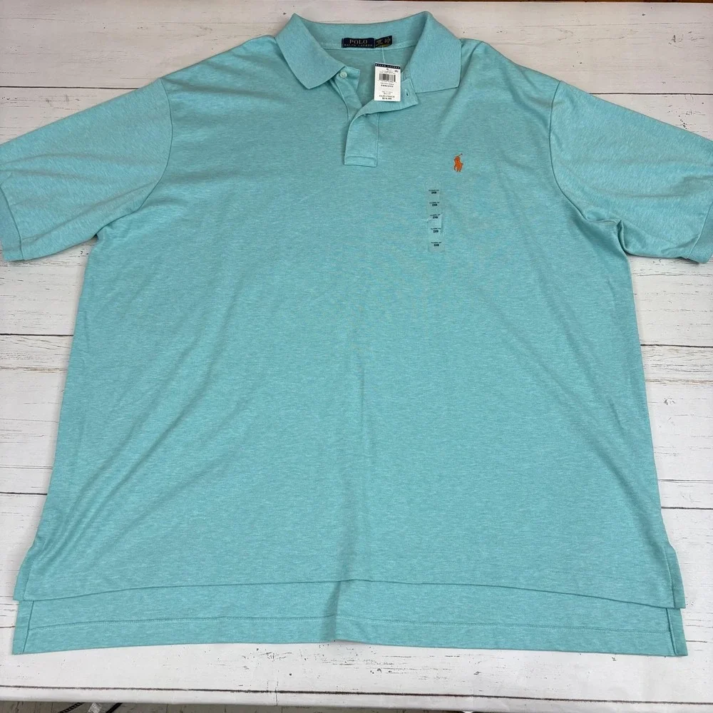 Polo Ralph Lauren polo ralph
